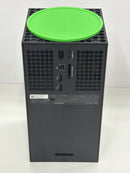 Microsoft Xbox Series X 2TB Console Galaxy Black Edition Very Good