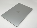 Apple Macbook Air M4 10-Core 15in 256GB SSD 16GB 10-Core 2025 Silver Excellent