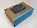 Amazon Echo Show 11 2025 Full HD 11in Display with Alexa+ Graphite New Sealed