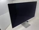 Apple Studio Display Standard Glass with Tilt and Height Stand Excellent