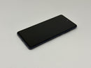 Samsung Galaxy S20 FE 5G Unlocked 128GB SM-G781V Cloud Navy Cell Phone Very Good