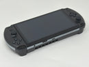 GPD Win 4 AMD Ryzen 7 3.3GHz 32GB RAM 2TB SSD 10in Handheld Console Very Good