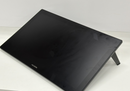 Huion KAMVAS Pro 24 (4K) UHD Graphic Monitor 23.8 Inch Pen Display GT2401 Good