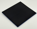 Samsung Galaxy Z Fold7 5G - 512GB - Blue Shadow (Unlocked) SM-F966U Good