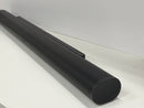 Sonos Arc Ultra Soundbar Black Very Good