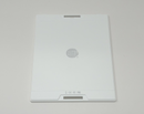 Ratta Supernote Nomad A6 X2-C 32GB 7.8in Tablet White with Gray Folio Very Good
