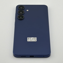Samsung Galaxy S25 Plus 256GB - Navy (Verizon) SM-S936U Good