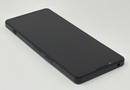 Sony Xperia 1 IV 512GB + 12GB Black (Unlocked) XQ-CT62 Used