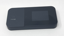 Inseego MiFi X Pro 5G M3000 (T-Mobile) Hotspot Black Excellent