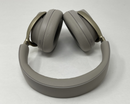 Bose QuietComfort Ultra Sandstone Wireless Headphones Very Good