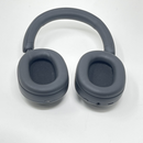 Sony WH-1000XM5 Wireless Noise Cancelling Headphones Black Very Good