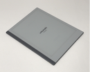 reMarkable 2 Paper Tablet RM110 Gray with Marker & Black Folio Very Good