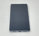 Google Pixel 7 Pro - 128GB - Obsidian (Unlocked) GE2AE Good