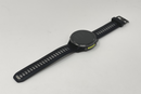 Garmin Forerunner 970 Carbon Gray Titanium w/ Black Case and Band GPS Very Good