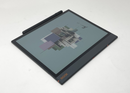 Boox Note Air3 C - 64GB Color E-Ink Tablet Black with Pen Excellent