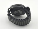 Samsung Galaxy Watch Ultra 2024 47mm Titanium Silver Cellular SM-L705U Very Good
