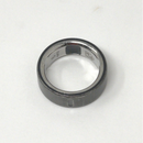Oura Ring Gen 4 Stealth Size 9 Good