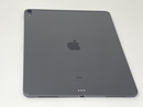Apple iPad Pro 12.9 3rd Generation - 256GB - Space Gray WiFi A1876 Used