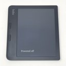 KOBO Libra 2 32GB Black Good