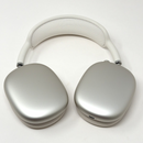 Apple AirPods Max 2 - Starlight A3454 MHWL4AM/A Excellent