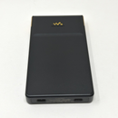 Sony Walkman NW-ZX707 64GB Hi-Res Portable Digital Music Player Very Good