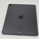 Apple iPad Air 4 64GB WiFi Cellular Space Gray A2324 MYHX2LL/A Very Good