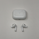 Apple AirPods Pro 2nd Generation MQD83AM/A Used