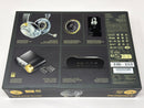 SteelSeries Arctis Nova Elite Wireless Gaming Headset for Sage & Gold New Sealed
