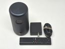 Anker Nebula Capsule 3 Mini Projector D2425 Excellent