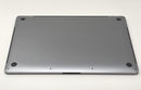 Apple Macbook Pro Touch Bar 1TB SSD 16GB RAM Intel i7 15in 2016 A1707 Good