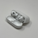 Apple AirPods Pro 2nd Generation MQD83AM/A Used