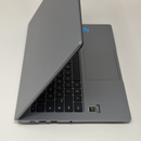Asus Chromebook CX14 Intel Celeron N4500 1.1GHz 4GB RAM 64GB eMMC 14in Very Good