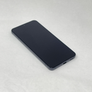 Samsung Galaxy S22 Unlocked GSM 128GB SM-S901U Phantom Black Good