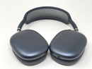 Apple AirPods Max USB-C - Midnight A3184 MWW43AM/A Very Good