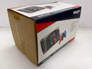 Megger BM5200 5 kV Insulation Resistance Tester Brand New Sealed