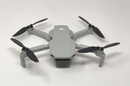 DJI Mini 2 Drone With 3 Batteries and Remote RC231 Very Good