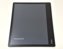 KOBO Elipsa 2E 32GB N605 Black with Stylus 2 Excellent