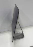 Apple iMac Retina 4K Core i7 3.2GHz 21.5 inch 1TB SSD 32GB RAM 2019 Excellent