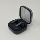 Samsung Galaxy Buds 4 Pro SMR640 True Wireless Bluetooth ANC Black Very Good