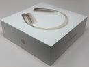 Apple AirPods Max 2 Starlight A3454 MHWL4AM/A New Sealed
