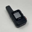 Garmin Inreach Mini With GPS Navigation Hiking Communicator Black Good