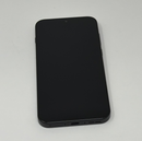 OnePlus 15 - 512GB - Infinite Black (Unlocked) CPH2749 Good