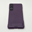 Sony Xperia 1 VII - 512GB - Orchid Purple (Unlocked) XQ-FS72 Good