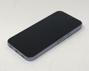 Google Pixel 10 Pro - 512 GB - Moonstone (Verizon) G4QUR Excellent