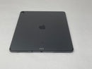 Apple iPad Pro 12.9 3rd Gen 256GB Unlocked Cellular WiFi A2014 MTJ02LL/A Gray