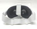 Meta Quest 3S 128GB VR Headset With 2 Controllers Excellent