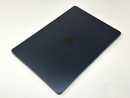 Apple Macbook Air M5 10-Core 15in 512GB SSD 16GB RAM 2026 Midnight Excellent