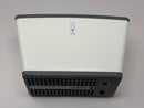 Sonos PLAY:3 Wireless Speakers White Excellent