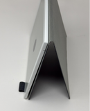 Ratta Supernote Manta A5 X 10.3in Tablet White (Bundle) Very Good