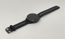 Garmin Forerunner 970 Carbon Gray Titanium w/ Black Case and Band GPS Very Good